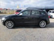 Audi SQ5 3,0 d 230kw Quattro Indiv 2013