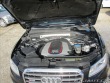 Audi SQ5 3,0 d 230kw Quattro Indiv 2013