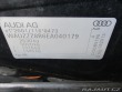 Audi SQ5 3,0 d 230kw Quattro Indiv 2013