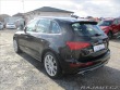 Audi SQ5 3,0 d 230kw Quattro Indiv 2013