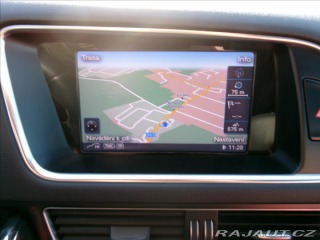 Audi SQ5 3,0 d 230kw Quattro Indiv 2013