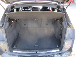 Audi SQ5 3,0 d 230kw Quattro Indiv 2013