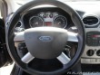 Ford Focus 1,6 i 16V 74kw Trendline 2009