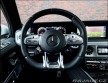 Mercedes-Benz G Mercedes-AMG  63  A/T 2020