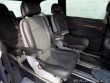 Mercedes-Benz Viano 3.0CDI/Automat/Kůže/ 2003