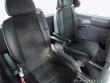 Mercedes-Benz Viano 3.0CDI/Automat/Kůže/ 2003