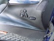 Mercedes-Benz Viano 3.0CDI/Automat/Kůže/ 2003