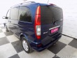 Mercedes-Benz Viano 3.0CDI/Automat/Kůže/ 2003