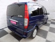 Mercedes-Benz Viano 3.0CDI/Automat/Kůže/ 2003