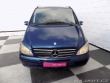 Mercedes-Benz Viano 3.0CDI/Automat/Kůže/ 2003