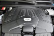 Porsche Cayenne 2.9 S 324kW V6 4X4 1.Maj. 2019