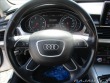 Audi A6 3,0 TDI quattro S tronic 2013