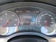 Audi A6 3,0 TDI quattro S tronic 2013