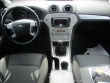Ford Mondeo 1,6 Duratec 92 kW Trend k 2007