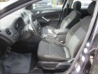 Ford Mondeo 1,6 Duratec 92 kW Trend k 2007