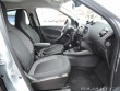 Smart Forfour EQ TOP 900 km TOP 2021