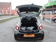 Smart Forfour EQ TOP 900 km TOP 2021