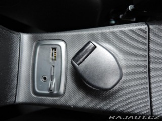 Smart Forfour EQ TOP 1.200 km TOP 2021