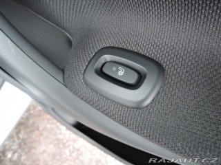 Smart Forfour EQ TOP 1.200 km TOP 2021