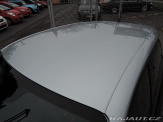 Smart Forfour EQ TOP 1.200 km TOP 2021