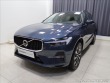 Volvo XC60 2,0 B4 FWD Core AUT 2022