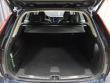 Volvo XC60 2,0 B4 FWD Core AUT 2022