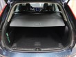 Volvo XC60 2,0 B4 FWD Core AUT 2022