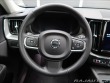 Volvo XC60 2,0 B4 FWD Core AUT 2022