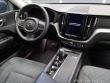 Volvo XC60 2,0 B4 FWD Core AUT 2022