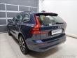 Volvo XC60 2,0 B4 FWD Core AUT 2022