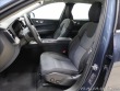 Volvo XC60 2,0 B4 FWD Core AUT 2022