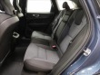 Volvo XC60 2,0 B4 FWD Core AUT 2022