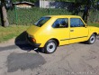 Fiat 127  1979