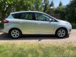 Ford C-MAX 1.6Ti-VCT 92kw 2012