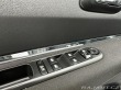 Peugeot 3008 1.6Thp 115kw Automat 2011