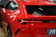 Lamborghini Urus B&O Masáž ADAS Záruka 2019