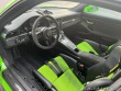 Porsche 911 GT3 RS Weissach bez OPF 2018