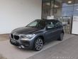 BMW X1 xDrive18d Sport Line 2022