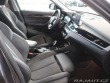 BMW X1 xDrive18d Sport Line 2022