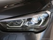 BMW X1 xDrive18d Sport Line 2022