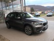 BMW X1 xDrive18d Sport Line 2022