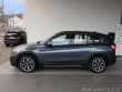 BMW X1 xDrive18d Sport Line 2022