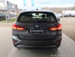 BMW X1 xDrive18d Sport Line 2022