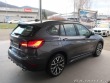 BMW X1 xDrive18d Sport Line 2022