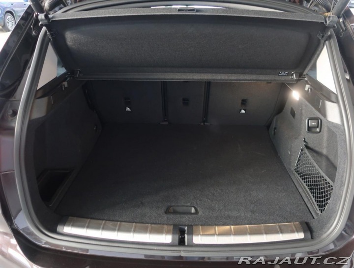 BMW X1 xDrive25e Sport Line 2022
