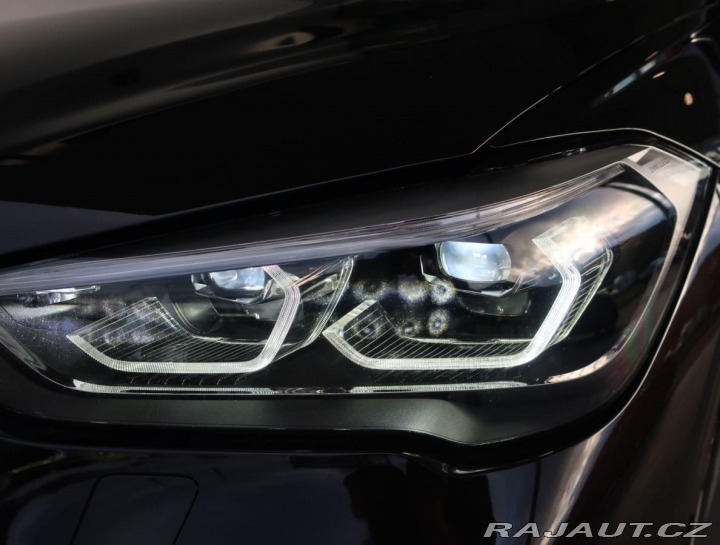 BMW X1 xDrive25e Sport Line 2022