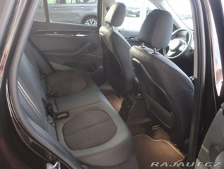 BMW X1 xDrive25e Sport Line 2022