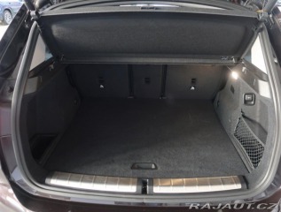 BMW X1 xDrive25e Sport Line 2022