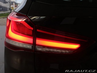 BMW X1 xDrive25e Sport Line 2022