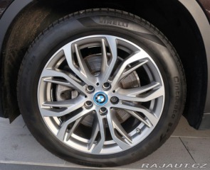 BMW X1 xDrive25e Sport Line 2022